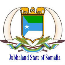 Jubbaland CSC